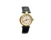 カルティエの時計も売るなら西宮市にある買取大吉西宮アクタ店