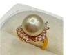 アクセサリーも売るなら西宮市にある買取大吉西宮アクタ店
