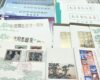 中国切手も売るなら西宮市北口にある買取大吉西宮アクタ店