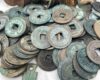 古銭も売るなら西宮市にある買取大吉西宮アクタ店